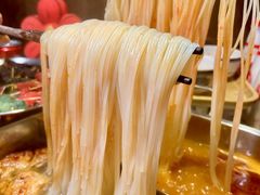 -螺大喜螺蛳粉火锅(雍和宫店)
