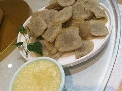 -福海居烤鸭店(鸟巢店)
