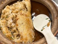 -百利鸽王(紫薇路店)