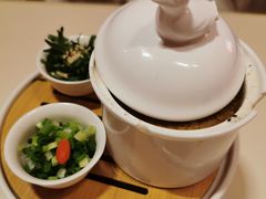 -侯师傅热炒店(印象城店)
