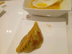 -嘉和一品粥(首经贸店)