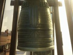 android_upload_pic-碧云寺