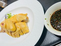 -曼格纳·曼芯馆(杨浦店)