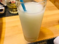 -割烹酱子日本料理(弘基财富广场店)