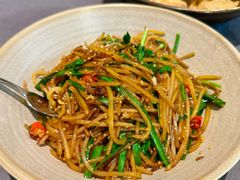 -小天厨民间菜馆(深圳街店)