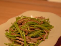 -竹里馆 ·茶食(奥体店)