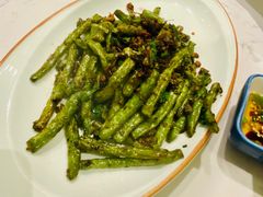 -川人百味(亿合城店)