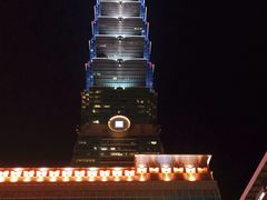 -台北101