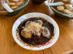 -张醪糟