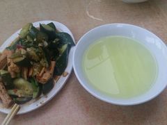 android_upload_pic-白老三牛肉丸子面(平阳广场店)