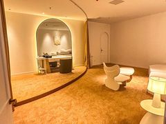-好友缘酒家(会展中心店)