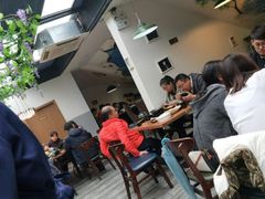 -七裕庄(凯旋南路店)