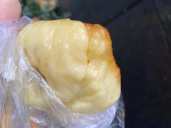 -锅蒸馍(建国中路店)