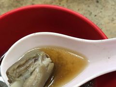 -新记肉骨茶