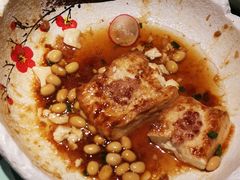 -原味田园·客家菜·土窑鸡(中航城君尚购物中心店)