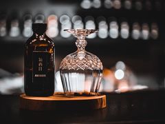 -解药·antidote Cafe&Bar