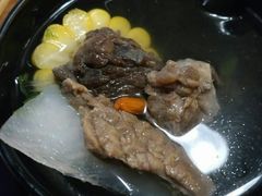 -牛天下·牛肉·海鲜·打边炉·融合菜