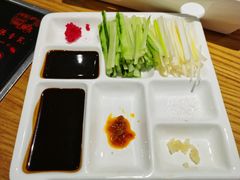 -德香苑脆皮烤鸭·经典(爱融荟城店)