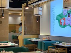 -九孔·筒骨莲藕汤锅(大明宫万达店)