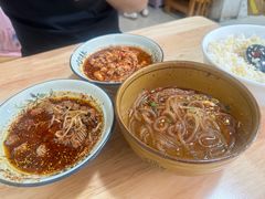 -高记什邡肖麻辣(成都店)