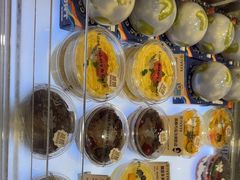 -丁香西饼屋(桂林路店)