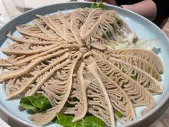 -融泽漁悦三只耳鱼火锅(南郑大道店)