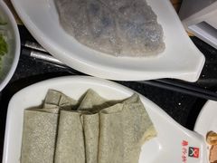 -万鼎沸菌汤火锅(柘城店)