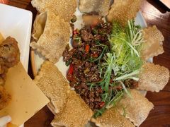 -宋都禾源·灌汤包子(汉兴路直营店)