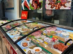 -老山东·山东菜(鲁菜名店)