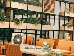 -四季合味椰子鸡(南山大冲店)