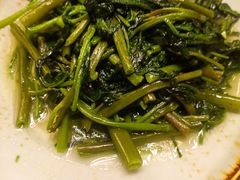 -苏梅花园(群星城店)
