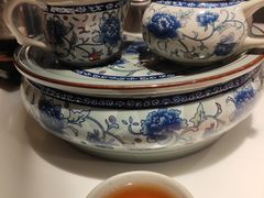 -虾饺妹·酒家(金碧店)