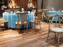 -章吴记喜瑞餐厅(东东城店)