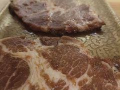-郭记烤肉创始店(民丰大街店)