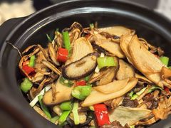 -多味居(剪子巷店)