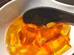 -锅说大脸毛肚重庆老火锅(佐阾店)