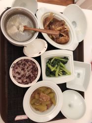 -弗蕾亚·和月月子调理院(东湖店)