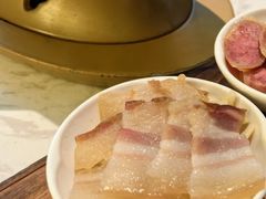 -刀板香·安徽菜(望江东路店)