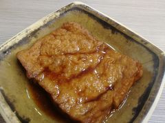 -圆宝台湾小吃(迎津街店)