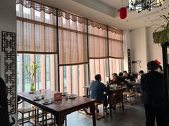 -道南書院·私房菜·早午茶·茶馆