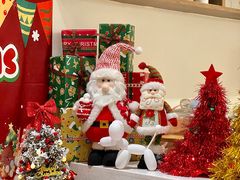 -初甜·舒芙蕾·韩式雪花冰(流塘店)