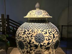 -四川博物院