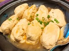 -客家汇·客家传承菜(水库店)
