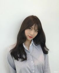 点击看大图 -GIRL STYLE 烫发·染发沙龙