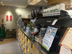 -大青树咖啡(大理古城店)