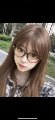 -梳蕾娜 HAIR SALON