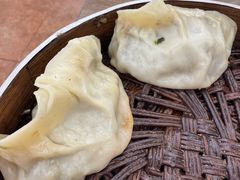 -刘长兴(卫岗店)