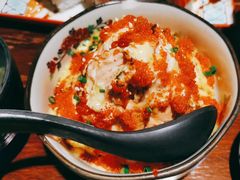 -熊藏居酒屋(kkone店)