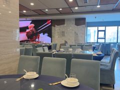-金龙寨(龙城路店)