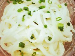 -隆康社长沙烧烤铺(桔园店)
